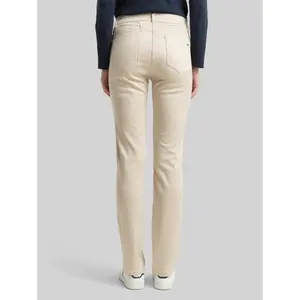 Women's Trousers Tom Tailor Edda image-2