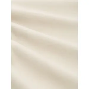Women's Trousers Tom Tailor Edda image-4