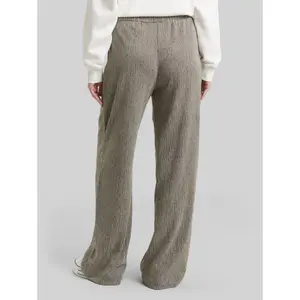 Women's wide leg trousers Tom Tailor image-2