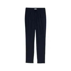 Corduroy Trousers for Women Tom Tailor image-0