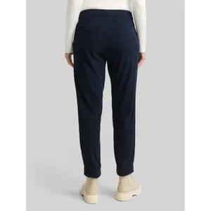 Corduroy Trousers for Women Tom Tailor image-2