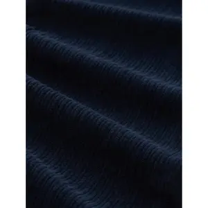 Corduroy Trousers for Women Tom Tailor image-4