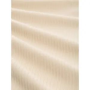 Corduroy Trousers for Women Tom Tailor image-4