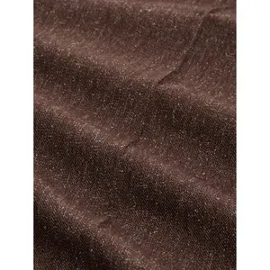 Women's Wide Heeled Trouser Tom Tailor Lea image-4