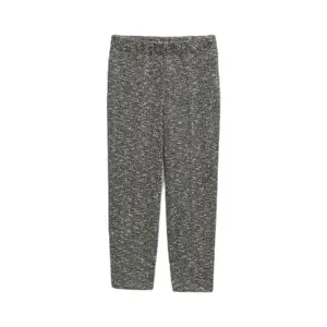Women's Straight Loop Trousers Tom Tailor Lea image-0