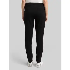 Women's Wide-Leg Slim Trousers Tom Tailor image-2