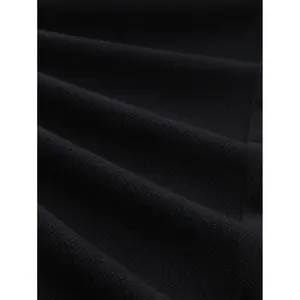 Women's Wide-Leg Slim Trousers Tom Tailor image-4