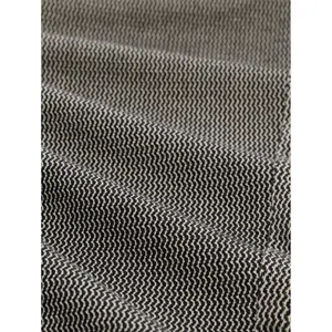 Women's Wide-Leg Slim Trousers Tom Tailor image-4