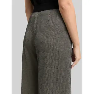 Women's wide-leg Trousers Tom Tailor image-3