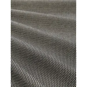 Women's wide-leg Trousers Tom Tailor image-4