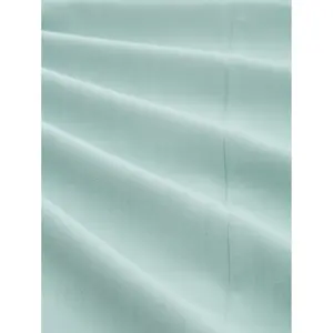 High-Waisted Trousers with Pleats Women Tom Tailor Lea image-4
