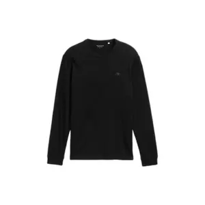 Sweatshirt Tom Tailor image-0