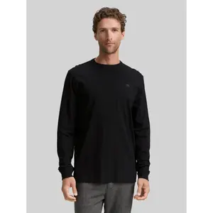 Sweatshirt Tom Tailor image-1