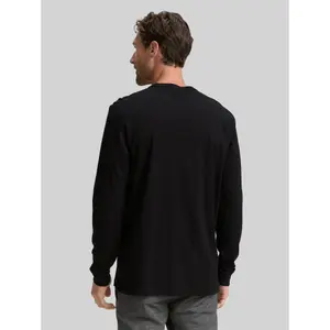 Sweatshirt Tom Tailor image-2