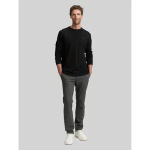 Sweatshirt Tom Tailor image-3