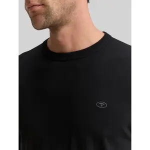 Sweatshirt Tom Tailor image-4