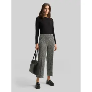 Women's long sleeve T-shirt Tom Tailor Sleeky image-3