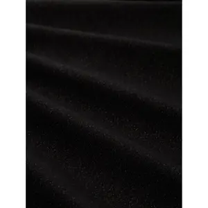 Women's Glitter Effect Tank Top Tom Tailor image-5