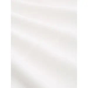Basic Lange Mouwen T-shirt Dames Tom Tailor image-5