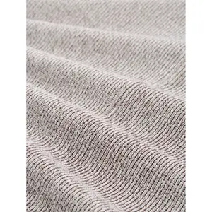 Heathered Sweatshirt for Women Tom Tailor image-5