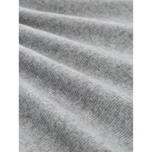 Women's Cosy Roll Neck Sweatshirt Tom Tailor image-5