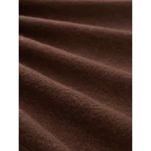 Women's Cosy Roll Neck Sweatshirt Tom Tailor image-5
