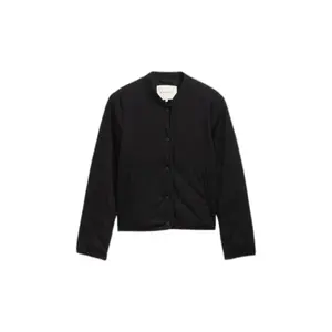 Women's down jacket Tom Tailor image-0