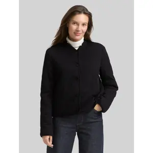 Women's down jacket Tom Tailor image-1