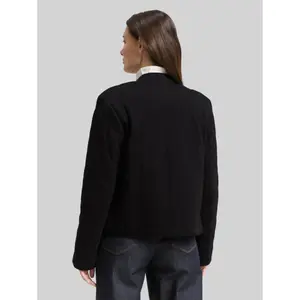 Women's down jacket Tom Tailor image-2