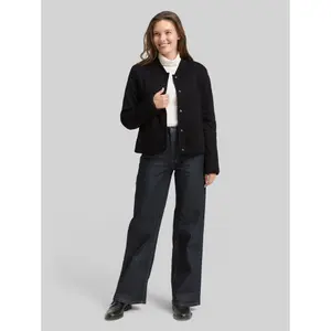 Women's down jacket Tom Tailor image-3