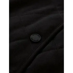 Women's down jacket Tom Tailor image-5