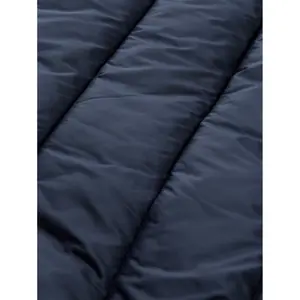 Women's hooded jacket Tom Tailor Hybrid image-5