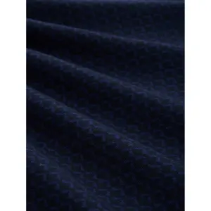 Jacquard Knit Jumper for Women Tom Tailor image-5