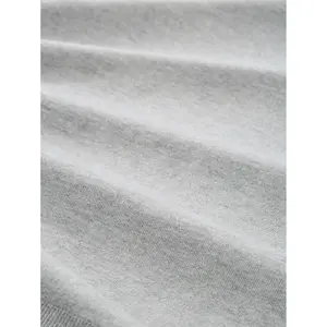Knit Jumper with Decorative Button Detail on Sleeves Women Tom Tailor image-5
