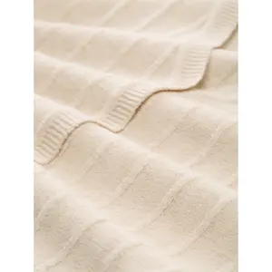 Women's ribbed cardigan Tom Tailor image-5