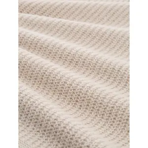 Women's knitted roll-neck jumper Tom Tailor image-5