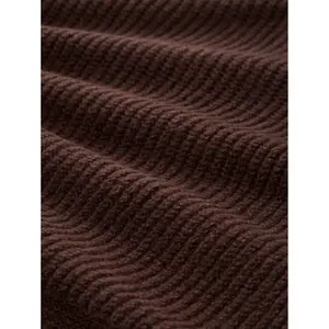 Women's knitted roll-neck jumper Tom Tailor image-5