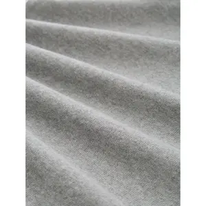 Women's V-Neck Knitted Sweater Dress Tom Tailor image-5