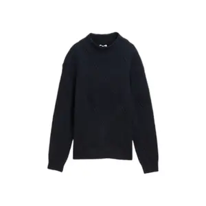 Woman sweater Tom Tailor image-0