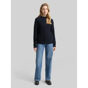 Woman sweater Tom Tailor image-3