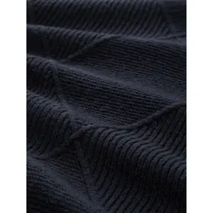 Woman sweater Tom Tailor image-5