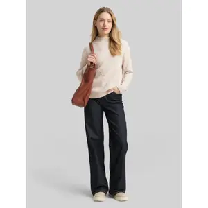Woman sweater Tom Tailor image-3