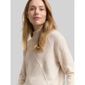 Woman sweater Tom Tailor image-4
