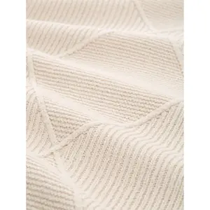 Woman sweater Tom Tailor image-5