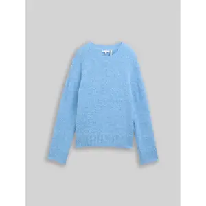 Women's knitted sweater Tom Tailor image-5