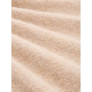 Women's knitted sweater Tom Tailor image-5