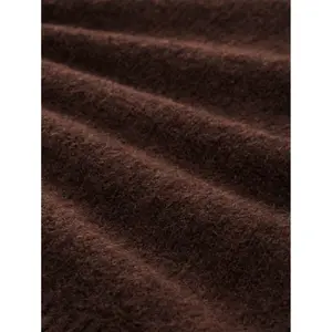 Women's knitted sweater Tom Tailor image-5