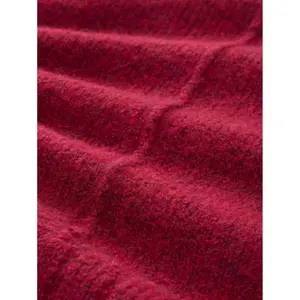 Women's knitted polo collar Tom Tailor image-5