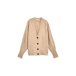 Wool Cardigan Women’s Tom Tailor image-0