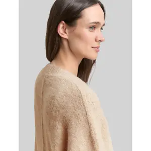 Wool Cardigan Women’s Tom Tailor image-4